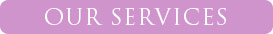 Our Services