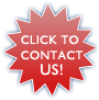 Click to Contact Us!